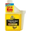 Image de Traitement anti pollution - traite 500 litres Bardahl 2001152