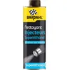 Image de BARDAHL Nettoyant injecteurs superethanol - 500 ml