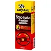 Image de STOP-FUITE DIRECTION ASSISTEE BARDAHL 300ml
