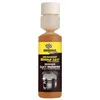 Image de BARDAHL Décrassant Moteur - Flacon 250 ml