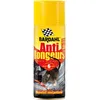 Image de Anti-rongeurs répulsif 400 ml Bardahl 2004492