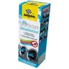 Image de BARDHAL Nettoyant Climatisation Technique (Magasin 125 ML)