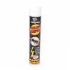 Image de Insecticide Aérosol Frelon 750ml BARDAHL