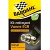 Image de BARDAHL Kit Nettoyant Vannes EGR