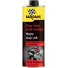 Image de Stop-fuite moteur 300ml Bardahl 2011107