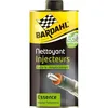 Image de BARDAHL Nettoyant Injecteurs Essence 1L