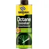 Image de OCTANE BOOSTER BARDAHL 500ml