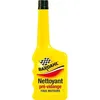 Image de BARDAHL Nettoyant pré-vidange GSA - 350 ml