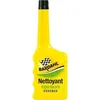 Image de BARDAHL Nettoyant injecteurs essence GSA - 350 ml