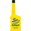 Image de BARDAHL Nettoyant carburateur moteur essence GSA - 350 ml