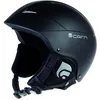 Image de Casque de ski mixte CAIRN Noir Mat ANDROID Noir Mat 54/56
