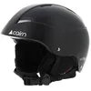 Image de Casque de ski - CAIRN - Android - ABS - Taille ajustable - Ventilation complète
