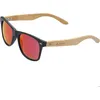 Image de Lunettes de soleil Cairn Hybrid