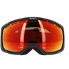 Image de Funk otg / spx3000