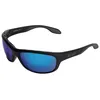 Image de Lunettes de soleil Cairn Downhill