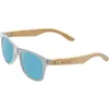 Image de Lunettes de soleil Cairn Hybrid