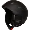 Image de Casque de ski Cairn Shuffle - black