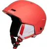 Image de Casque de ski Cairn Astral - corail - 55/56 cm