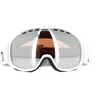 Image de Masque de ski - CAIRN - Rainbow - Double écran - Antibuée - Confort optimal