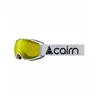 Image de Masque de ski femme Cairn Rainbow SPX1