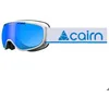 Image de Masque de ski Cairn Genius OTG SPX3000[Ium]