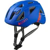Image de Casque enfant Cairn Kustom - mat king blue - 52/56 cm
