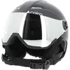 Image de Casque de ski - CAIRN - Android Visor - Confort supérieur - Ventilation intégrée - CATEGORIE 3