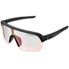 Image de Lunettes de soleil Cairn Roc Light Photochromique Evolight Nxt®