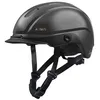 Image de Casque vélo Cairn Casque Urbain FUSE Mat Metallic Noir taille L