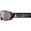 Image de Masque de ski Cairn Omega SPX3