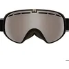 Image de Masque de ski Cairn Spot Otg Spx3