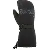 Image de Gants de ski Cairn Nevado 2 M C-Tex Pro