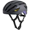 Image de Casque Cairn Atom Mips® - mat black cameleon