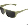 Image de Lunettes de soleil Cairn Fakir