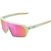 Image de Lunettes de soleil Cairn Roc S Evolight