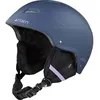 Image de Casque de ski Cairn Android - mat eclipse