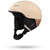 Image de Casque de ski Cairn Android Graphic - mat light peach