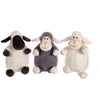 Image de GIPSY Funny sheep 30 cm en occasion ou reconditionné