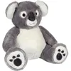 Image de Peluche - GIPSY TOYS - Koala 70 cm