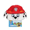 Image de Gipsy Toys - Plaid PatPatrouille - Marcus