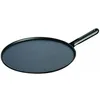 Image de Staub - 1213023 - Crepiere - Noir Manche Fonte  