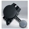 Image de 22019 - Manette de Gaz pour Tondeuse OUTILS WOLF
