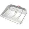 Image de Pelle à neige aluminium Wolf Multi Star PNAM45 Article de la marque Outils Wolf - Pelle à neige aluminium Wolf Multi Star PNAM45.
