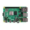 Image de Raspberry Pi 4 Model B 8 Go