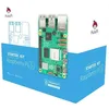 Image de Raspberry Hutopi Starter Kit R