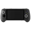 Image de Anbernic RG556 256 Go - Noir