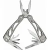 Image de Pince multi-fonctions SAM OUTILLAGE - 374 en occasion ou reconditionné