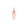 Image de 100ml-Ange ou Démon Le Secret - Eau de Parfum-GIVENCHY