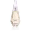 Image de Givenchy Eau de Toilette Ange ou Démon Le Secret - 100 ml | Parfum pour femmes