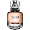 Image de Givenchy Eau de Parfum L'Interdit - 35 ml